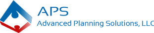 Advanced Planning Solutions, LLC